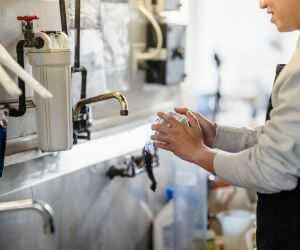 About Plumbers Pros La Salle, MI